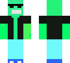 maxi2