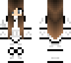 me as a storm trooper