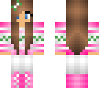 me edit