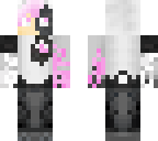 me is llamagod