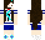 me noob disease