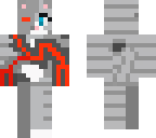 meck cat