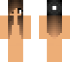 meh skin base