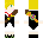 meliodas nanatsu no taizai seven deadly sins