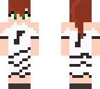 melody marionette