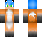 mi new skin