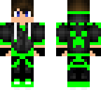 mi skin 