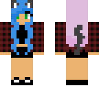 michi 1