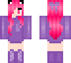 midoni chan