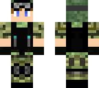 militaryp11
