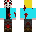 minezem68