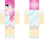 miss_cupcakelove