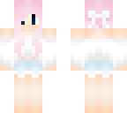 mistyrie