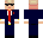 mlg donald trump