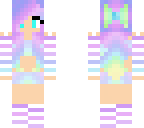 modificada