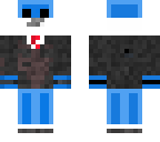 mordo9ytarg