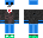mordo9ytarg