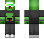 motrublood