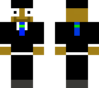 mr_gamer