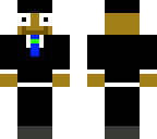 mr_gamer