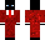 mrberdino 2