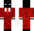 mrberdino