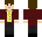 my custom doctor