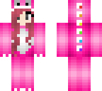 my kawaii dino