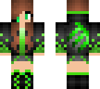 my skin edit