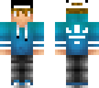 nashooadidas