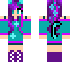 neko gemstone