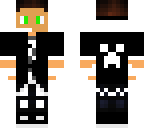 new creep is back