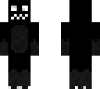 nightblight
