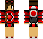 nija edit
