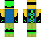 noob