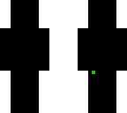 not black pixel