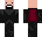 notch the crafter