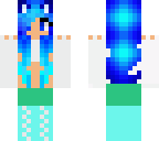 ocean