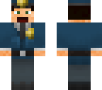 officer smith