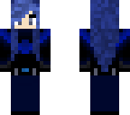onyx todd