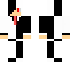 oppisite zexyzek