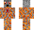 orange future