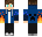 oreoftw edit