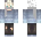 oso_yt