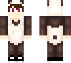 panda boy