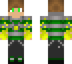 pants is fixed again dadadswdffadg
