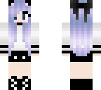 pastel edit