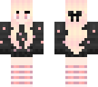 pastel girl