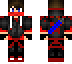patogamer