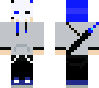 paxton_cc